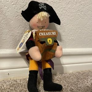 Tooth-Mate-by-North-American-Bear-Co